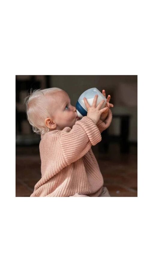 ElheeNightBottle2 ElheeNightBottle2