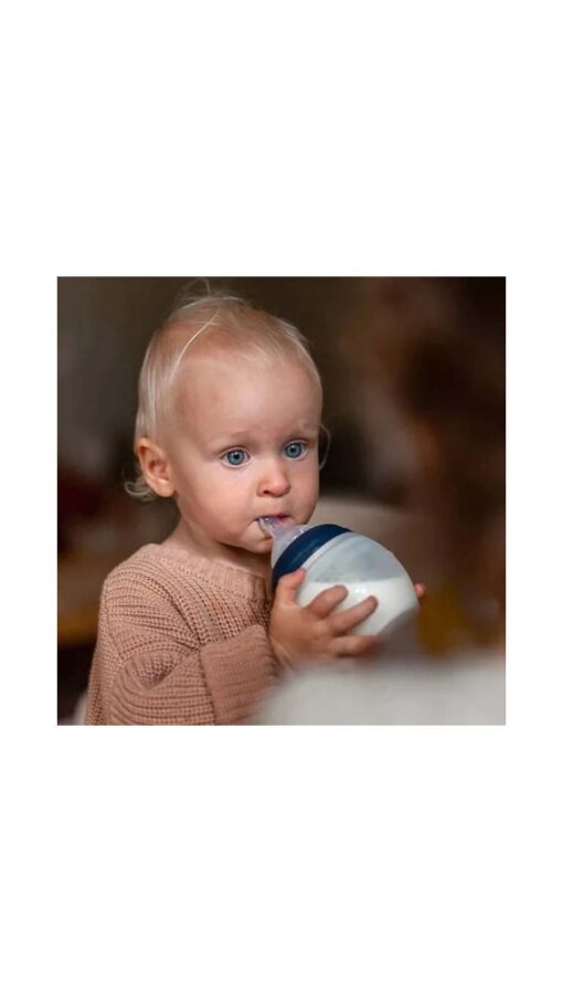 ElheeNightBottle ElheeNightBottle
