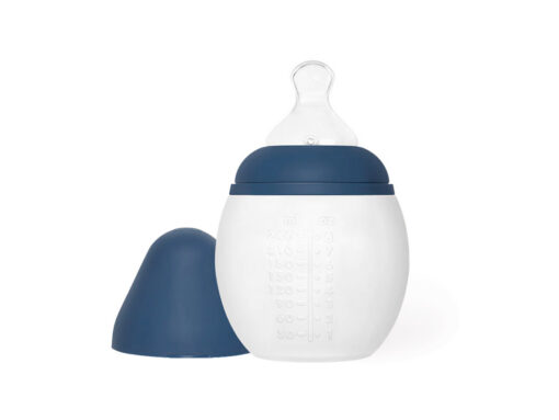 Elhee-Bottles240-4.jpg