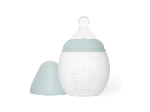 Elhee-Bottles240-2.jpg