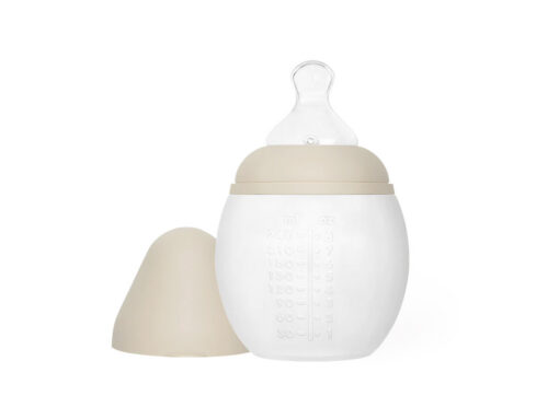 Elhee-Bottles240-6.jpg
