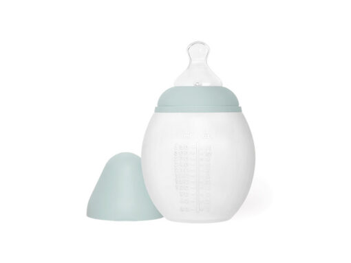 Elhee-Bottles330-3.jpg