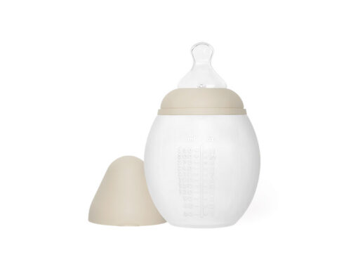 Elhee-Bottles330-5.jpg Elhee-Bottles330-5.jpg