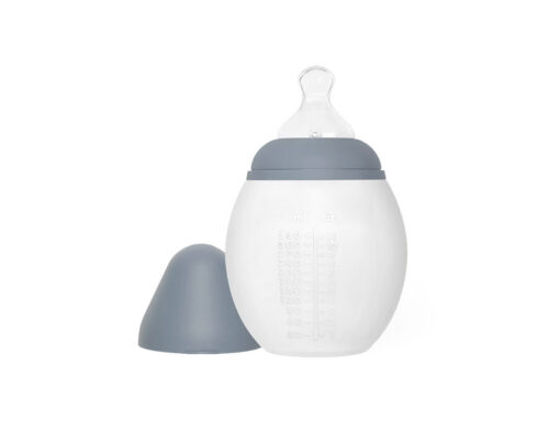 Elhee-Bottles330-6.jpg Elhee-Bottles330-6.jpg