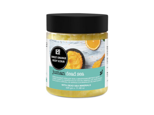 Juman-Aragn-Oil-7 JumanorangeBodyScrub