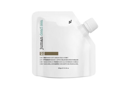 Juman-Aragn-Oil-3 Juman