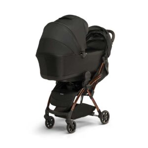 LeclerBassinetBlack2