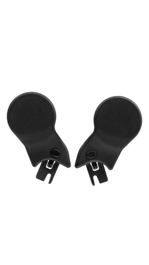 LeclercBassinetAdaptor LeclercBassinetAdaptor