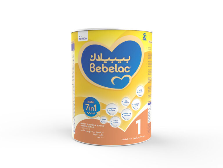 bebelac