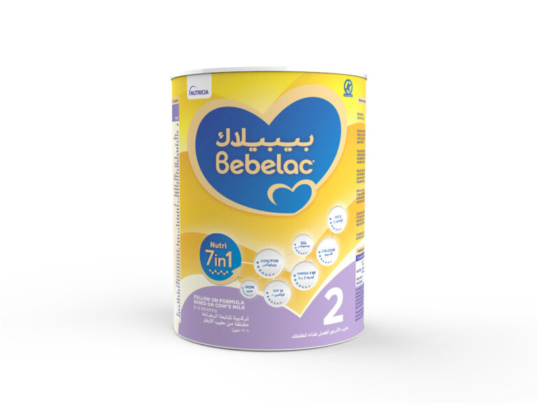 bebelac2