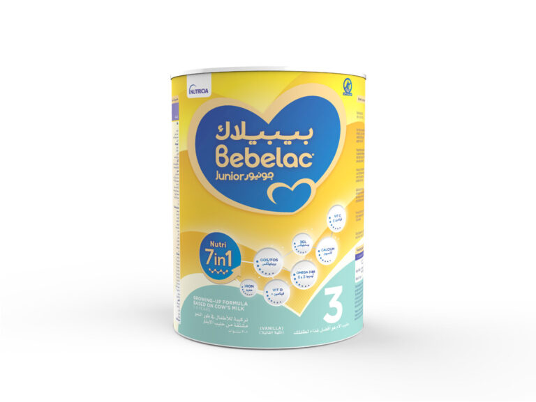 bebelac2