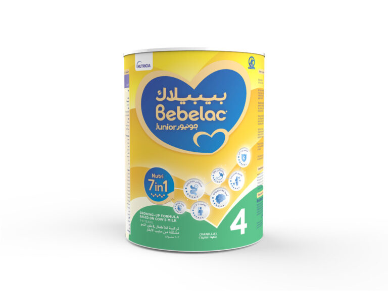 bebelac2