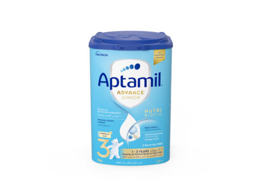 Aptamil3