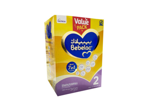 bebelac2 bebelac2