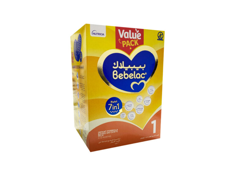 bebelac1