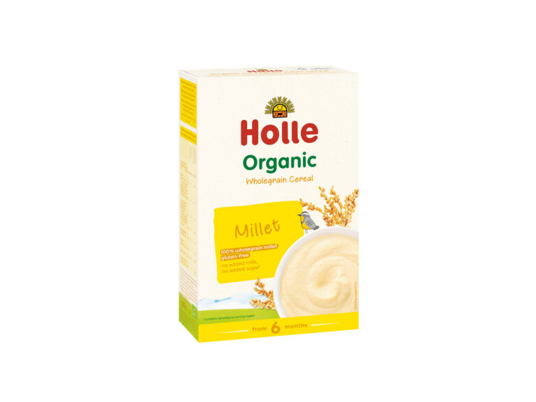 Holle-1