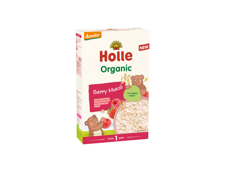 Holle-2