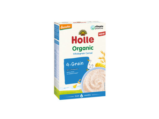 Holle-3 Holle-3