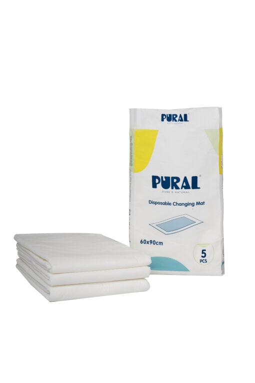 puralchaningmat2 puralchaningmat2