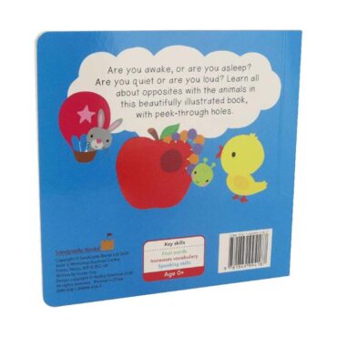 JBSMyLearningWorldOppositesBook2