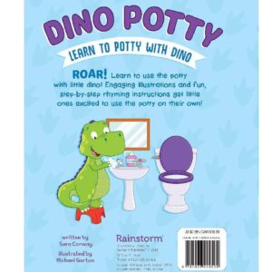 JBSLearntoPottyWithDinoBook2