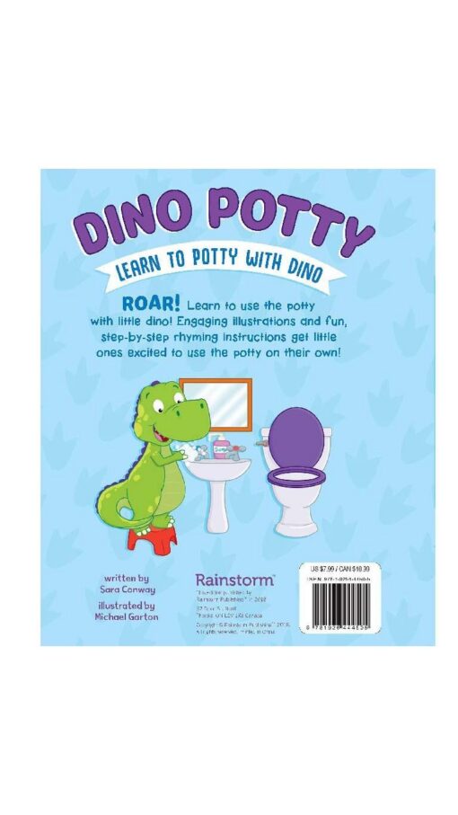 JBSLearntoPottyWithDinoBook2 JBSLearntoPottyWithDinoBook2