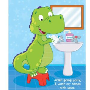 JBSLearntoPottyWithDinoBook3