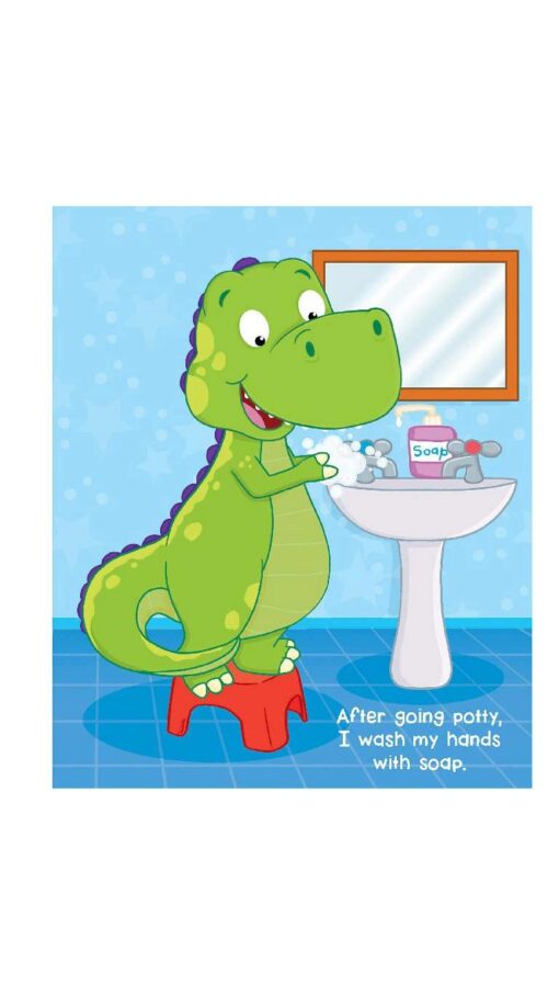JBSLearntoPottyWithDinoBook3 JBSLearntoPottyWithDinoBook3