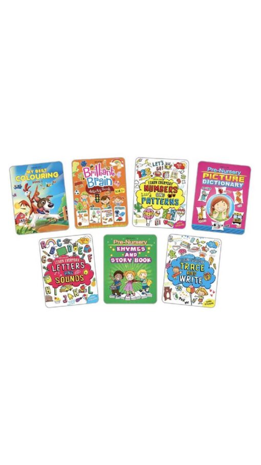 JBSHomeLearningActivity&Colouring2 JBSHomeLearningActivity