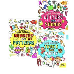 JBSHomeLearningActivity