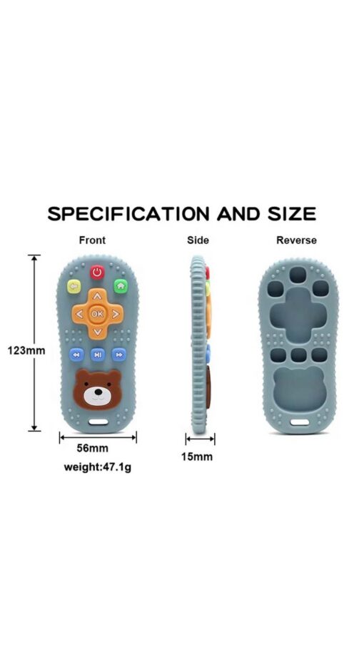 Tiny'sRemoteTeetherDimensions Tiny'sRemoteTeetherDimensions