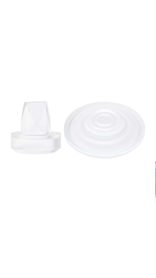 MomcozySiliconeDiaphragm
