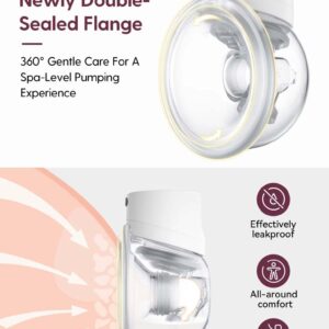MomcozyWearableBreastPumpS12Pro3
