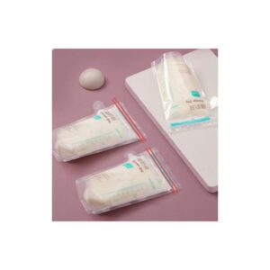 PHANPYMILKSTORAGEBAG2