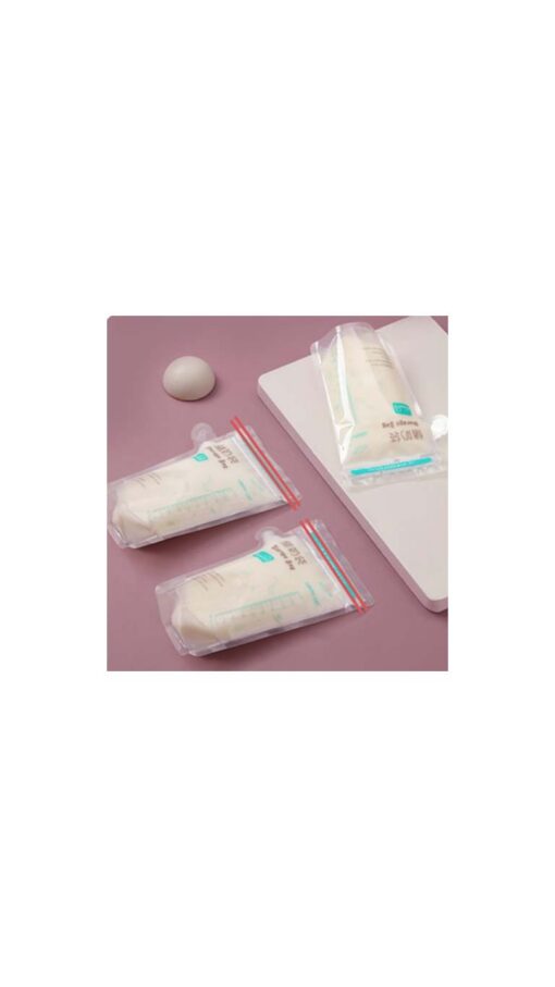 PHANPYMILKSTORAGEBAG2 PHANPYMILKSTORAGEBAG2