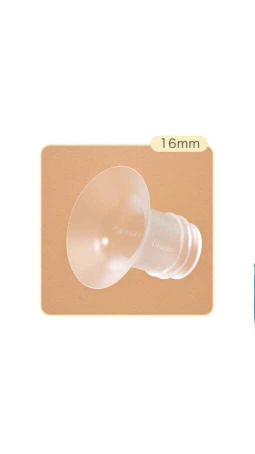 PhanpyFlangeInserts16mm PhanpyFlangeInserts16mm