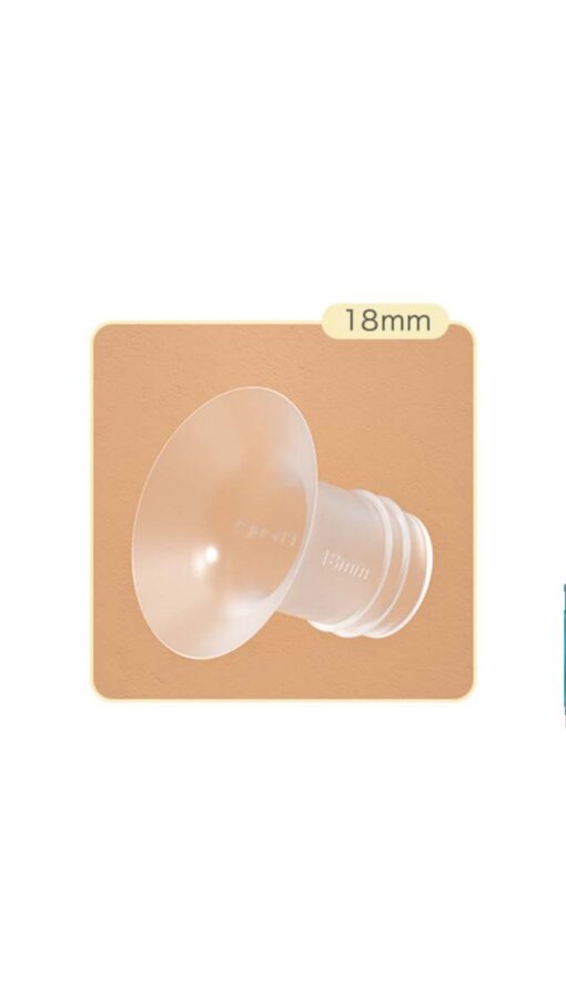 PhanpyFlangeInserts18mm PhanpyFlangeInserts18mm