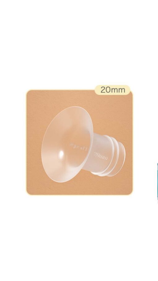 PhanpyFlangeInserts20mm PhanpyFlangeInserts20mm
