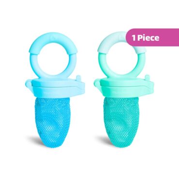 Munchkin-Baby-Fresh-Food-Feeder-6m-Mix-Color