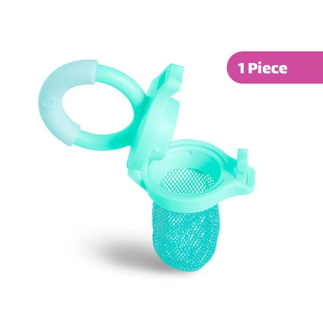 Munchkin-Baby-Fresh-Food-Feeder-6m-Mix-Color