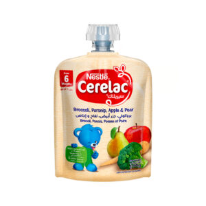 cerelac-front-1