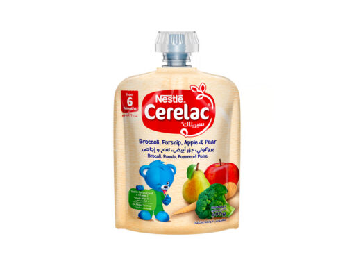 cerelac-front-1 cerelac-front-1