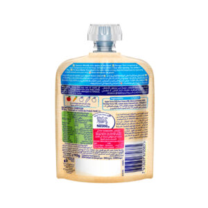 cerelac-back-1