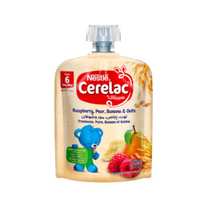 cerelac-front-2