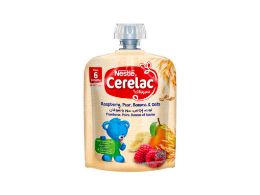 cerelac-front-2