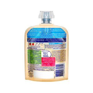 cerelac-back-2