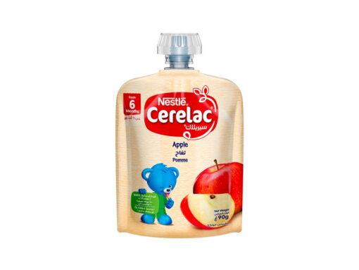 cerelac-front-3 cerelac-front-3