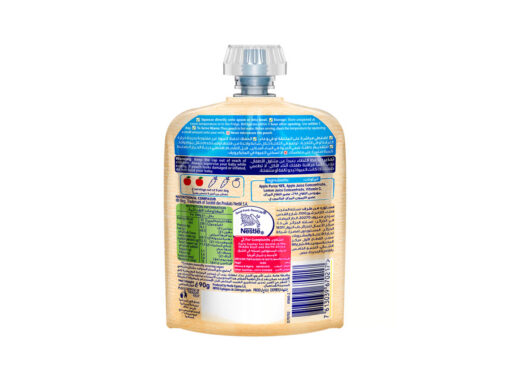 cerelac-back-3 cerelac-back-3
