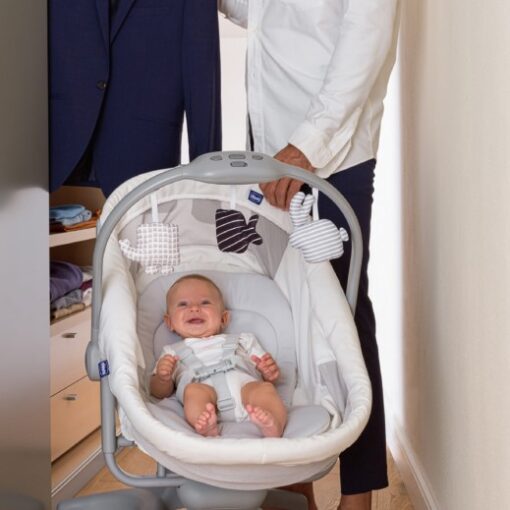 chicco-chair-1 chicco-chair-1