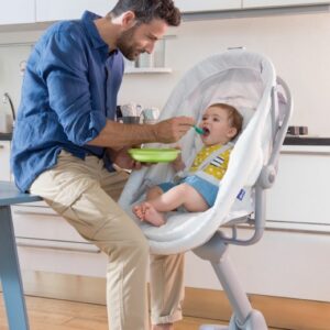 chicco-chair-2